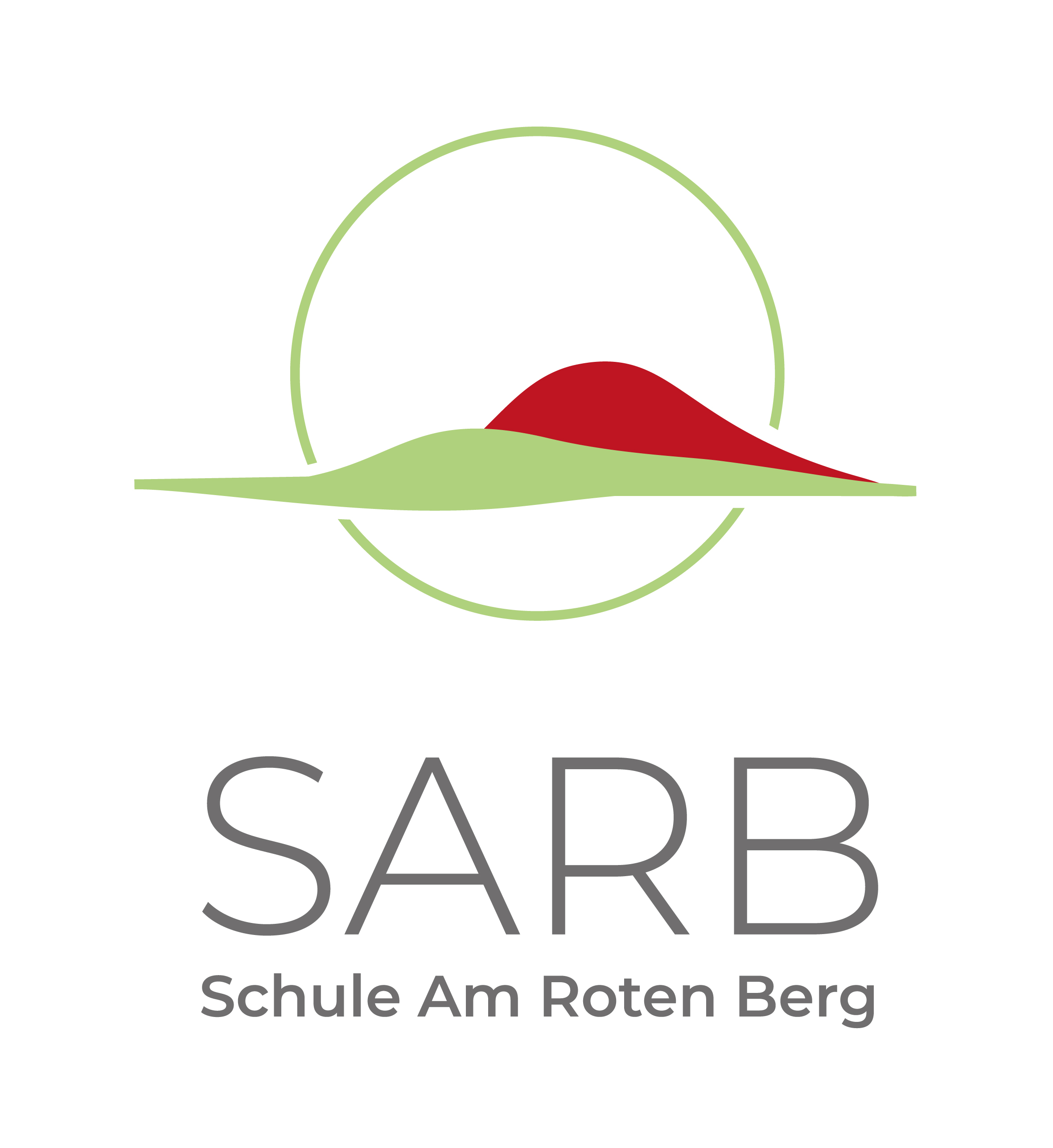 SARB Hasbergen